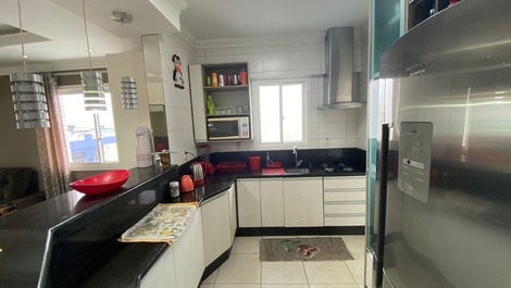 Bairro Centro em Capão da Canoa - meu instagram: @pabloreidoimovel