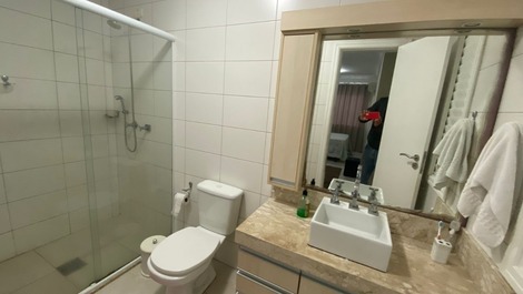 Bairro Centro em Capão da Canoa - meu instagram: @pabloreidoimovel