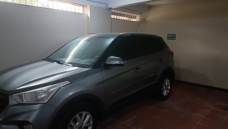 Bairro Centro em Capão da Canoa - meu instagram: @pabloreidoimovel