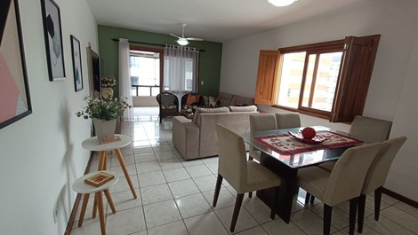 Apartamento para alquilar en Capão da Canoa - Centro