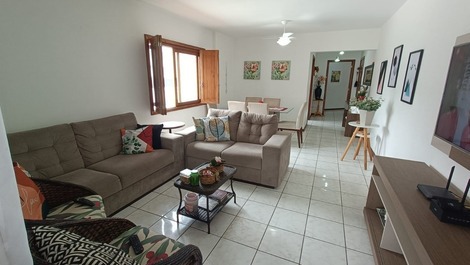 Bairro Centro em Capão da Canoa - meu instagram: @pabloreidoimovel