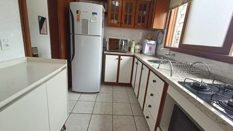 Bairro Centro em Capão da Canoa - meu instagram: @pabloreidoimovel