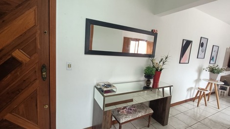 Bairro Centro em Capão da Canoa - meu instagram: @pabloreidoimovel