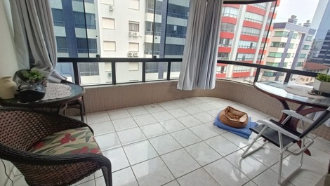 Bairro Centro em Capão da Canoa - meu instagram: @pabloreidoimovel