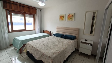 Bairro Centro em Capão da Canoa - meu instagram: @pabloreidoimovel