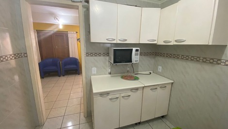 Beira mar em Capão da Canoa - meu instagram: @pabloreidoimovel