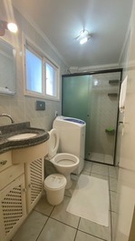 Beira mar em Capão da Canoa - meu instagram: @pabloreidoimovel