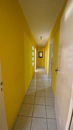 Beira mar em Capão da Canoa - meu instagram: @pabloreidoimovel