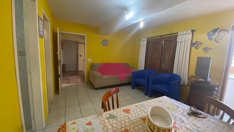 Beira mar em Capão da Canoa - meu instagram: @pabloreidoimovel