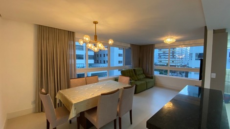 Bairro nobre em Capão da Canoa - meu instagram: @pabloreidoimovel