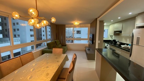 Bairro nobre em Capão da Canoa - meu instagram: @pabloreidoimovel