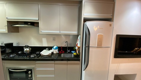 Bairro nobre em Capão da Canoa - meu instagram: @pabloreidoimovel