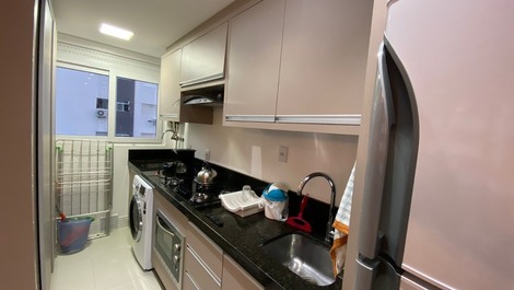 Bairro nobre em Capão da Canoa - meu instagram: @pabloreidoimovel