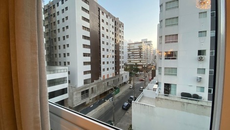 Bairro nobre em Capão da Canoa - meu instagram: @pabloreidoimovel