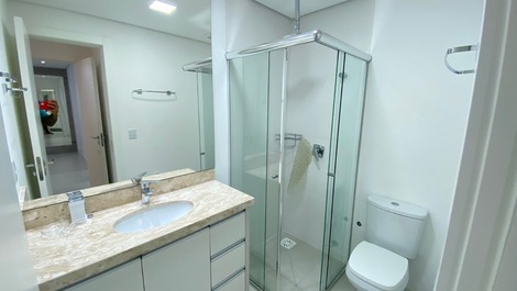 Bairro nobre em Capão da Canoa - meu instagram: @pabloreidoimovel