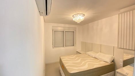 Bairro nobre em Capão da Canoa - meu instagram: @pabloreidoimovel