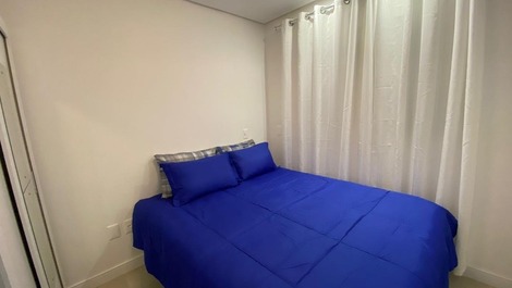 Perto da praia em Capão da Canoa - meu instagram: @pabloreidoimovel