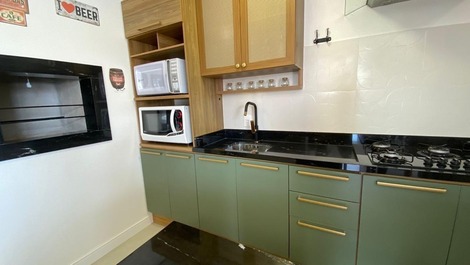 Perto da praia em Capão da Canoa - meu instagram: @pabloreidoimovel