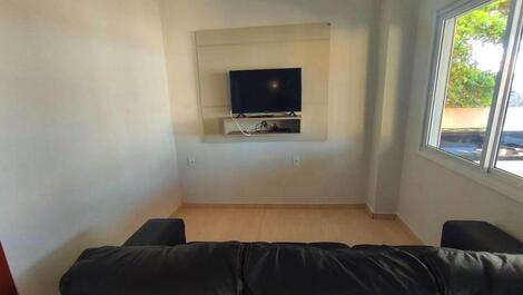 3-BEDROOM SEASIDE HOUSE WITH WIFI FOR 8 PEOPLE IN CANTO GRANDE