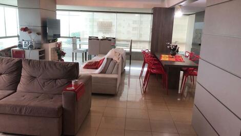 Beira mar em Capão da Canoa - meu instagram: @pabloreidoimovel