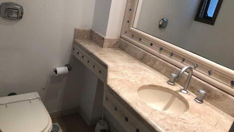 Beira mar em Capão da Canoa - meu instagram: @pabloreidoimovel