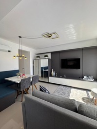 Perto da praia em Capão da Canoa - meu instagram: @pabloreidoimovel