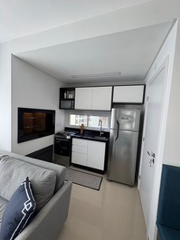 Perto da praia em Capão da Canoa - meu instagram: @pabloreidoimovel