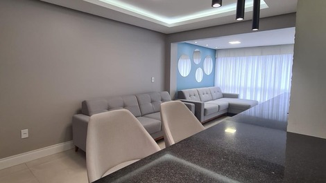 Bairro nobre em Capão da Canoa - meu instagram: @pabloreidoimovel