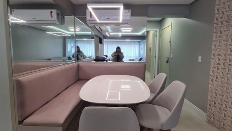 Bairro nobre em Capão da Canoa - meu instagram: @pabloreidoimovel