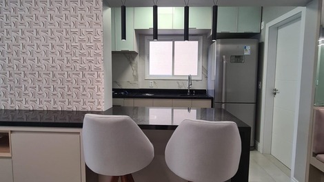 Bairro nobre em Capão da Canoa - meu instagram: @pabloreidoimovel