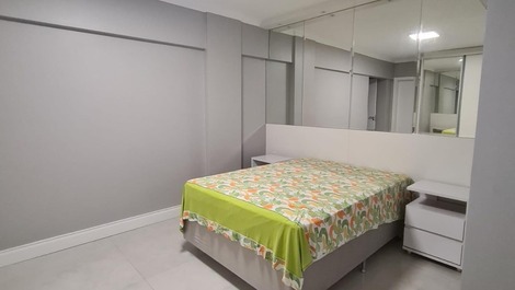 Bairro nobre em Capão da Canoa - meu instagram: @pabloreidoimovel