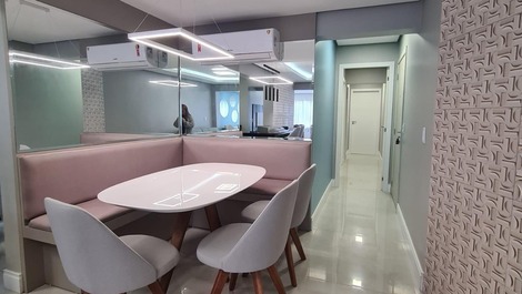 Bairro nobre em Capão da Canoa - meu instagram: @pabloreidoimovel