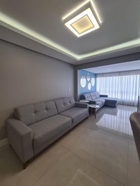 Bairro nobre em Capão da Canoa - meu instagram: @pabloreidoimovel