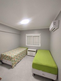 Bairro nobre em Capão da Canoa - meu instagram: @pabloreidoimovel