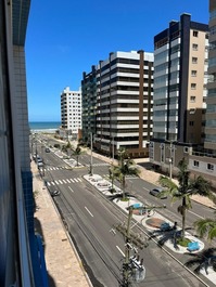 Bairro nobre em Capão da Canoa - meu instagram: @pabloreidoimovel