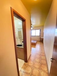 Beira mar em Capão da Canoa - meu instagram: @pabloreidoimovel