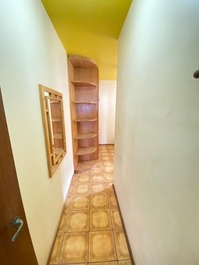 Beira mar em Capão da Canoa - meu instagram: @pabloreidoimovel