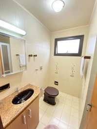 Beira mar em Capão da Canoa - meu instagram: @pabloreidoimovel