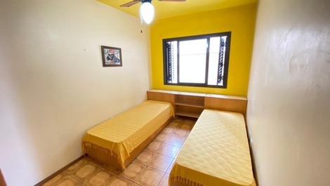 Beira mar em Capão da Canoa - meu instagram: @pabloreidoimovel