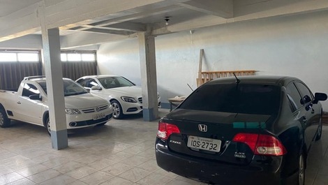 Beira mar em Capão da Canoa - meu instagram: @pabloreidoimovel