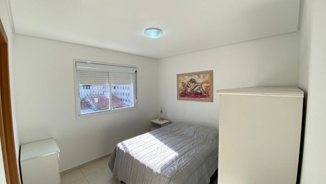 Bairro Centro em Capão da Canoa - meu instagram: @pabloreidoimovel