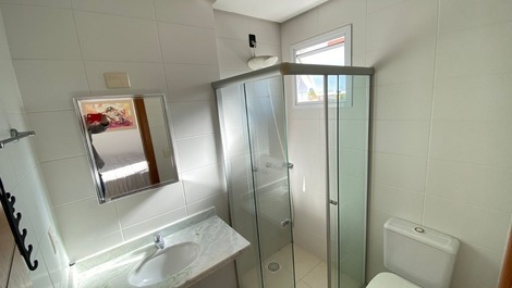 Bairro Centro em Capão da Canoa - meu instagram: @pabloreidoimovel