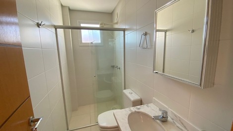 Bairro Centro em Capão da Canoa - meu instagram: @pabloreidoimovel