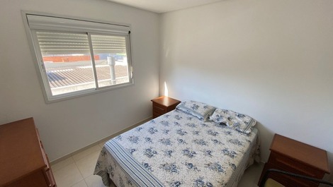 Bairro Centro em Capão da Canoa - meu instagram: @pabloreidoimovel