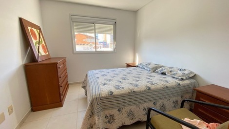 Bairro Centro em Capão da Canoa - meu instagram: @pabloreidoimovel