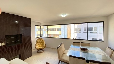 Bairro Centro em Capão da Canoa - meu instagram: @pabloreidoimovel