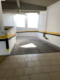 Bairro Centro em Capão da Canoa - meu instagram: @pabloreidoimovel