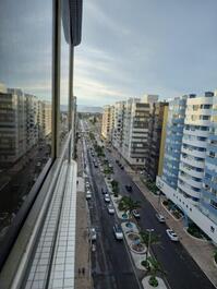 Bairro nobre em Capão da Canoa - meu instagram: @pabloreidoimovel