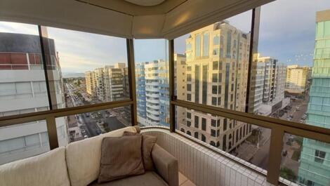 Bairro nobre em Capão da Canoa - meu instagram: @pabloreidoimovel