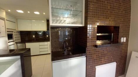 Bairro nobre em Capão da Canoa - meu instagram: @pabloreidoimovel